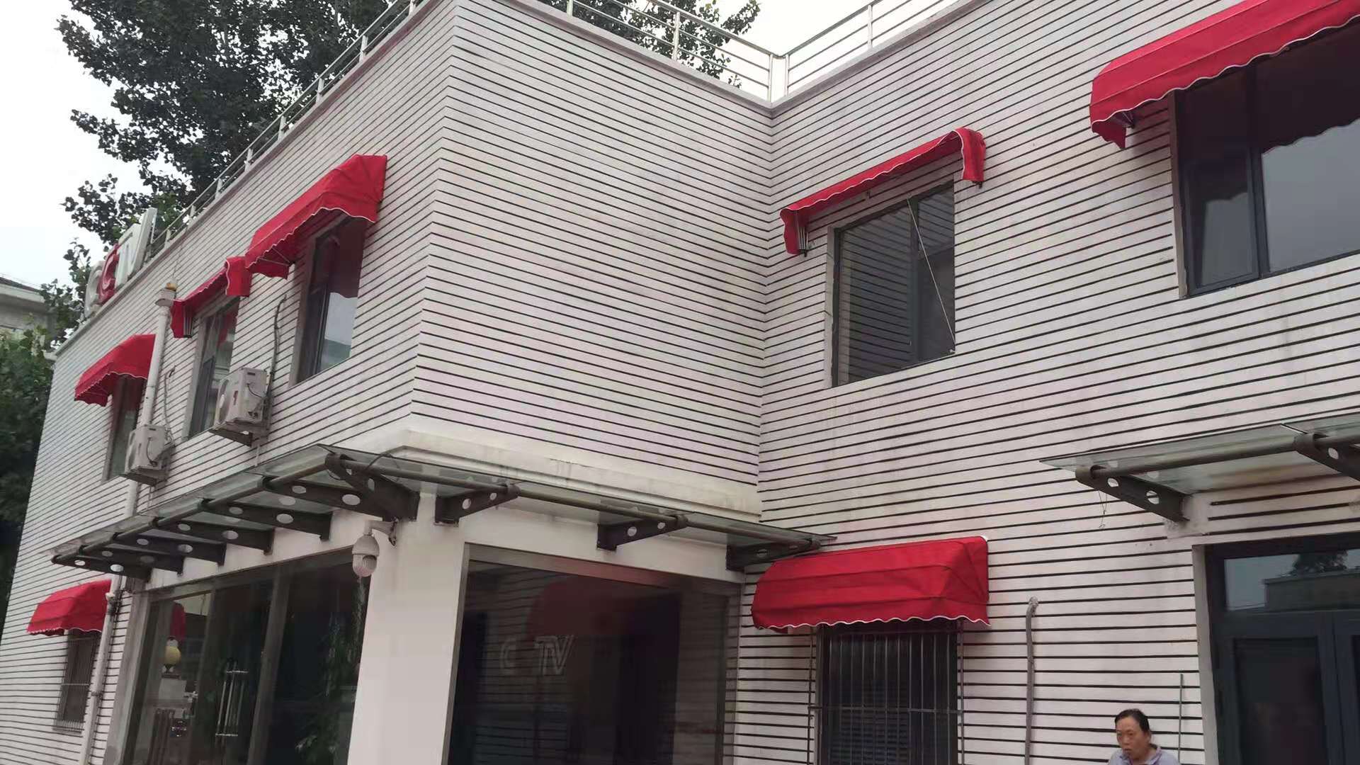 20191227114812765.jpg 20191227114812765.jpg