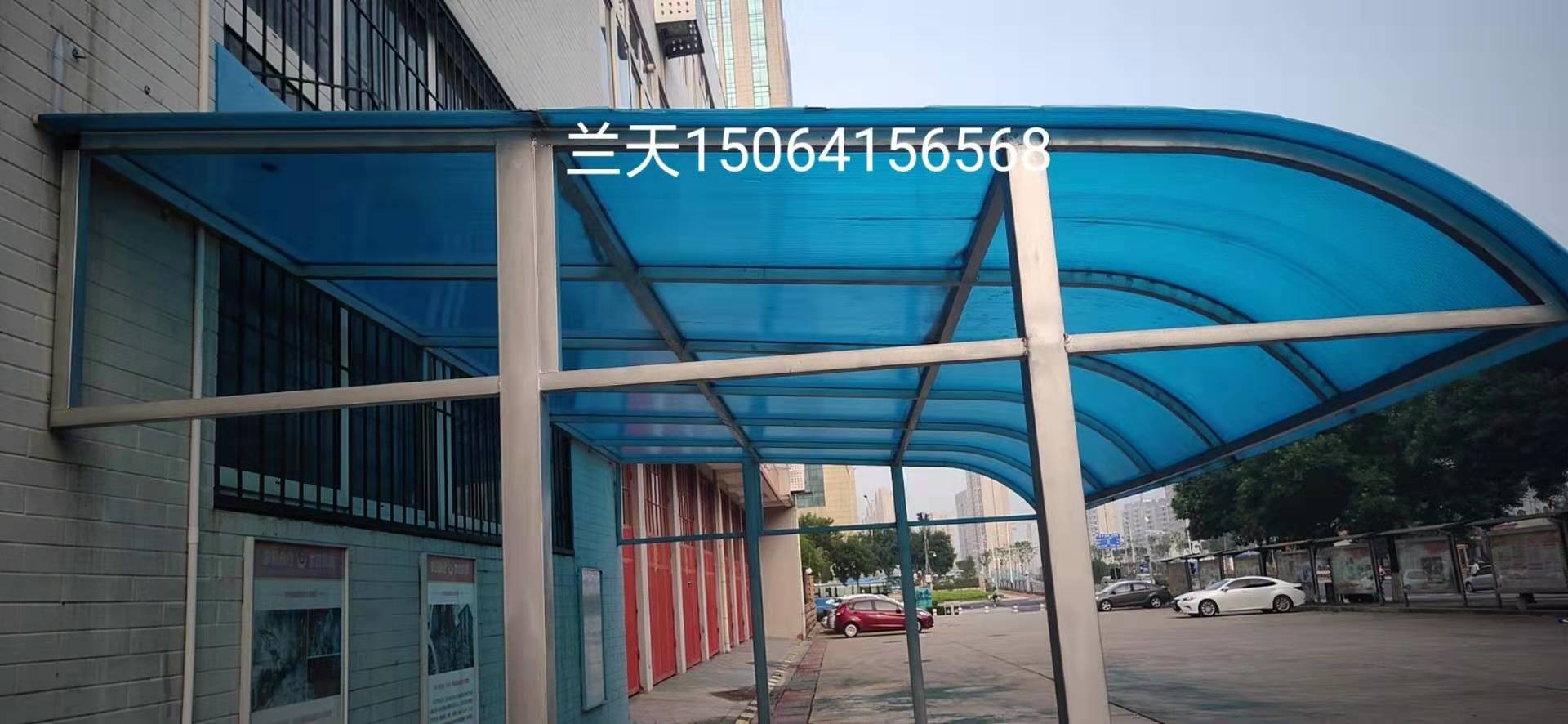 20191227115012242.jpg 20191227115012242.jpg