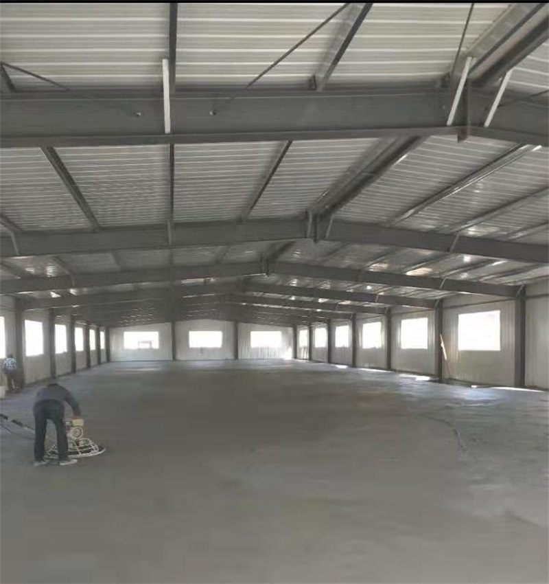 20220830033558460.jpg 20220830033558460.jpg