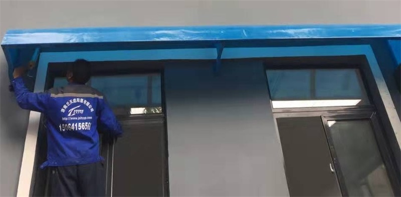 20230324102941535.jpg 20230324102941535.jpg